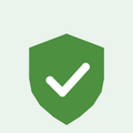 Package Protection