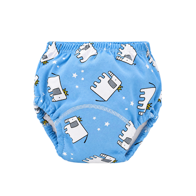 Leak-Resistant Layers