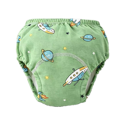 Soft Cotton Inside