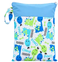 Travel Wet Bag